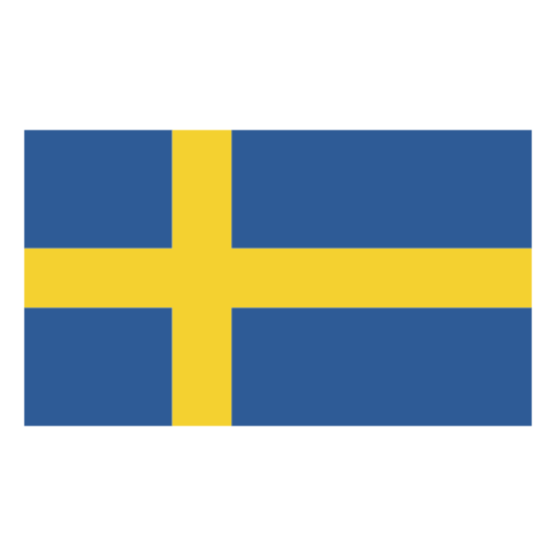 Swedish